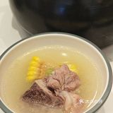 长沙人都说地道的湘菜馆，不容错过！