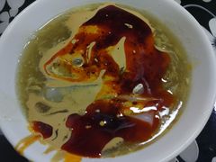 -何老二卤汁凉粉