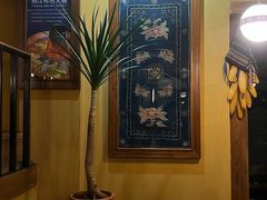 -陀岗美食·云南藏式特色餐厅