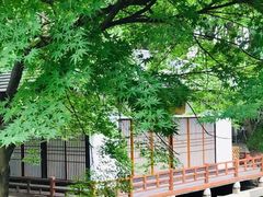 -新洲生态园
