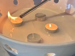 -拿渡·水煮鱼 麻辣香锅(西单大悦城店)