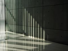 -广州市城市规划展览中心