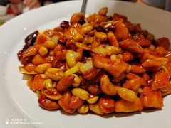 -峨嵋酒家(牡丹园店)