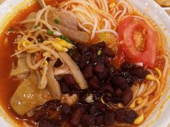 -贵凤凰贵州米粉(五道口店)