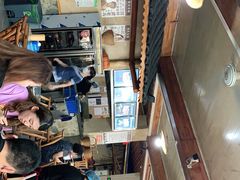 -张关合渣(航空大道店)