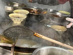 -苏记丸子汤(彭城路店)