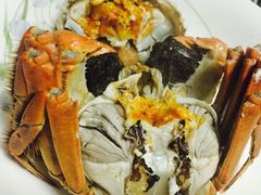 -珍宝蟹舫·巴城味道(巴城总店)