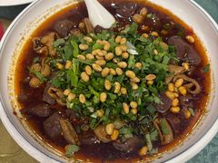 -迎宾饭店