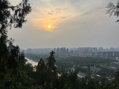 -云龙山
