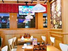 -熊小舍炸鸡火锅拌饭(招商城店)