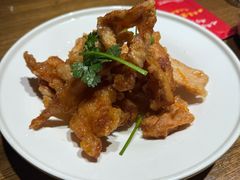-鸽子窝(黄村店)