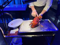-逸馥荟(人广来福士店)