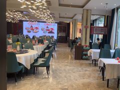 -聚鑫阁江浙菜·非遗传承技艺(闵行交大店)