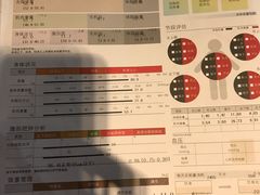 -MR.COOL健身工作室(浦江城市生活广场店)