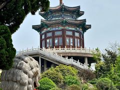 -湛山寺