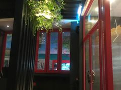 -Nathanhouse