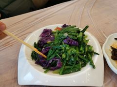 -京北渔家傲