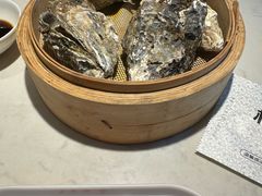 -杨氏青龙虾·羊蝎子(金盛路总店)