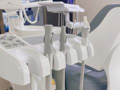 -好大夫口腔(广州店)