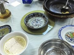 -芸海阁·农家私房菜(沙家浜景区出口店)
