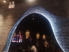 -呷哺呷哺 小火锅 (浦东新欧尚超市店)