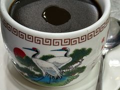 -华生行(大良店)