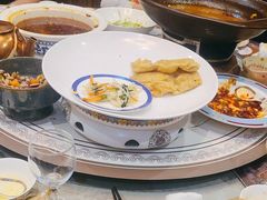 -满乡小馆