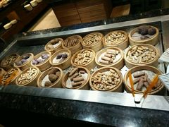 -海天牧场(银川商城店)