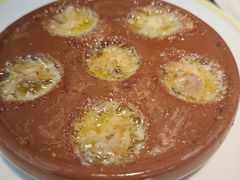 -萨莉亚意式餐厅(浦江万达广场店)