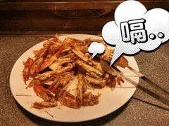 -五洲咖啡厅(五洲大酒店)