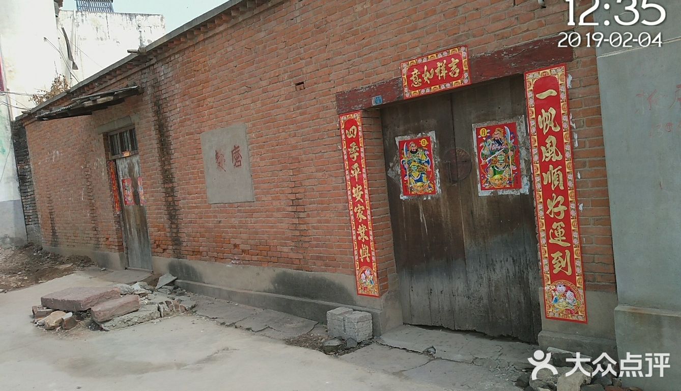 自驾游的艰辛历程谁能懂？