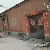 自驾游的艰辛历程谁能懂？