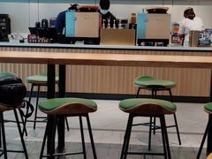 -星巴克(万都店)