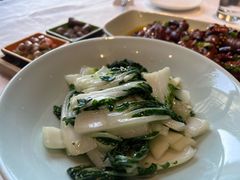-新沸腾鱼乡(世贸天阶店)