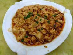 -徽州美食(三十年老店)