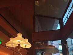 -ZHAO赵·牛扒坊(万象城店)