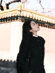 -容萨美业·美容美发