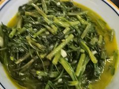 -湾里人家(旺山景区店)