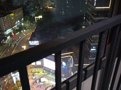 -梵猫·新养生(湛江鼎盛店)