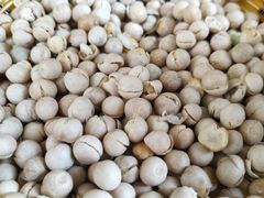 -鲜椒鱼·雅安地标性美食