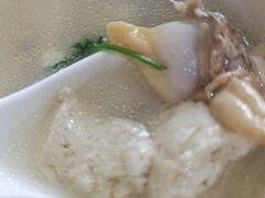-沈阳李连贵熏肉大饼(兴城店)