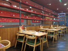 -宏状元现熬粥·京味菜(黄寺大街店)