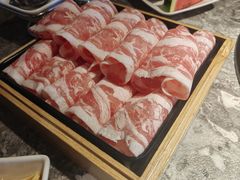 -麻路成都火锅(柏威年店)