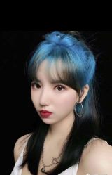 -时尚殿堂明星门店