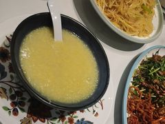 -老昌春饼(迅驰广场店)