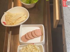 -七欣天香辣蟹火锅(无锡锡沪西路店)