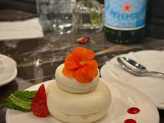 -LESCEDARS Brasserie Bistro香柏树