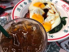 -肥韬茶餐厅(南山mini店)