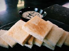 -唐廊烤鸭店(工体店)