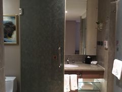-南昌禧悦丽尊酒店(红谷滩秋水广场店)